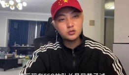 黄子诚爆料了吗视频下载,揭秘幕后真相