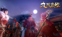 舅舅党最新爆料视频,最新爆料视频深度解析