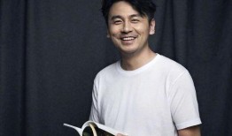 胡歌爆料雷佳音视频是真的吗,胡歌爆料雷佳音视频真实性探讨